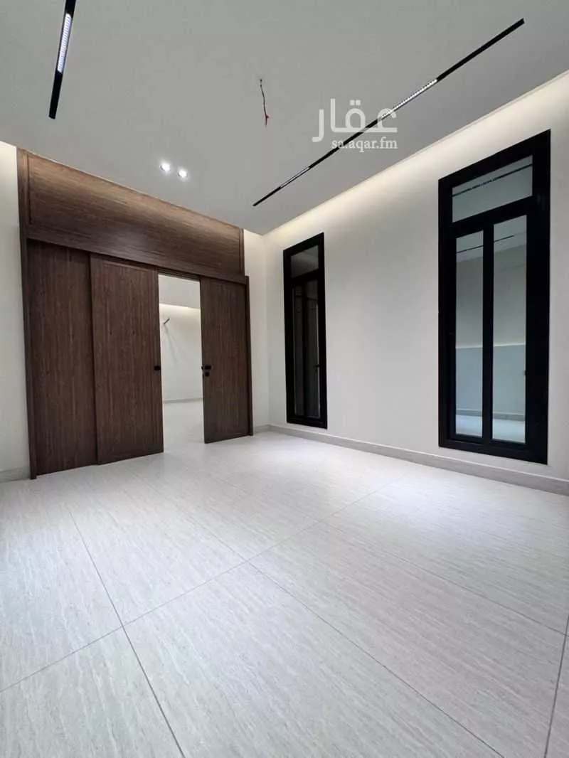 5 bedroom apartment in Al Rahmaniyyah, Jeddah 5