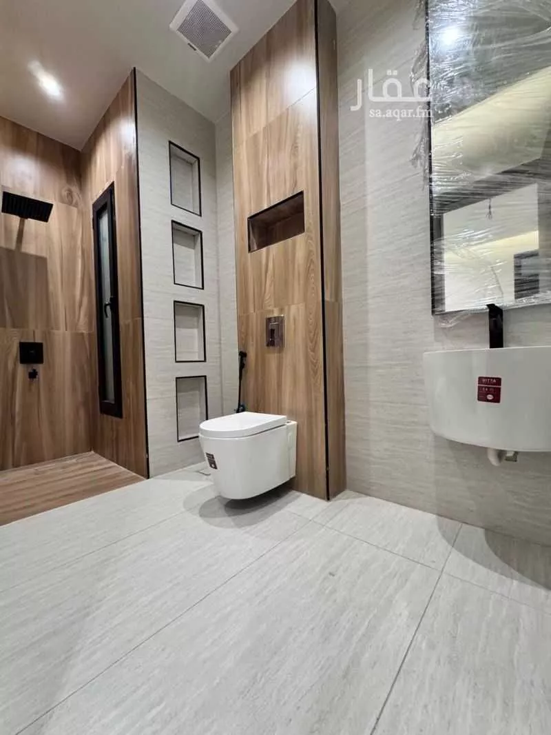 5 bedroom apartment in Al Rahmaniyyah, Jeddah 3