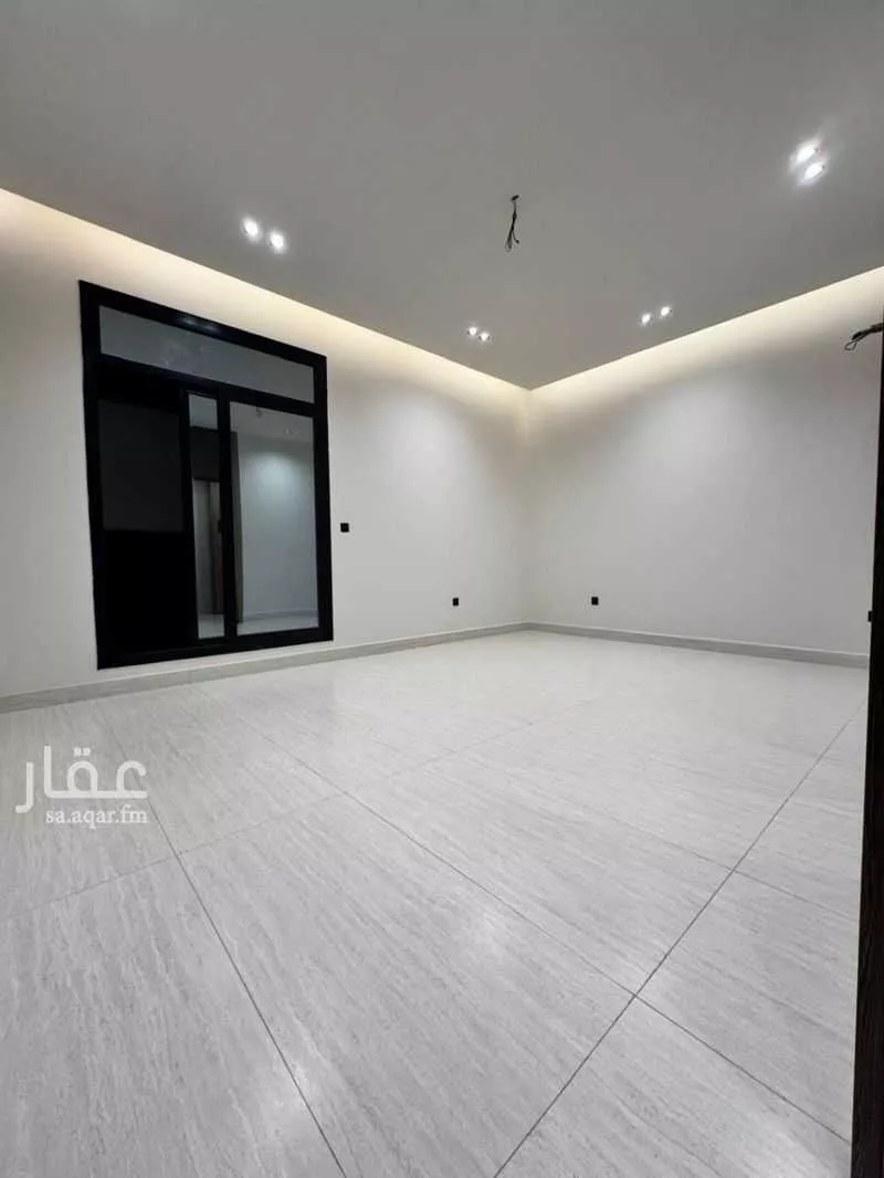 5 bedroom apartment in Al Rahmaniyyah, Jeddah 2