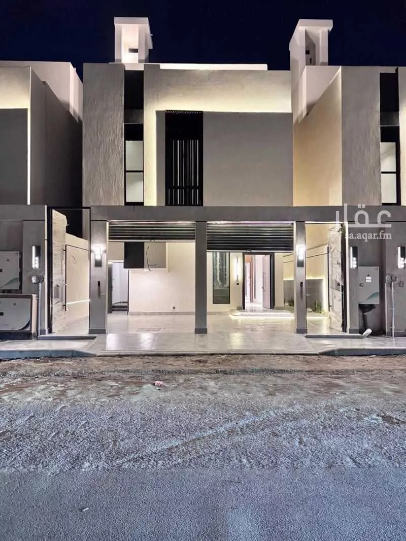 5 bedroom apartment in Al Rahmaniyyah, Jeddah 6