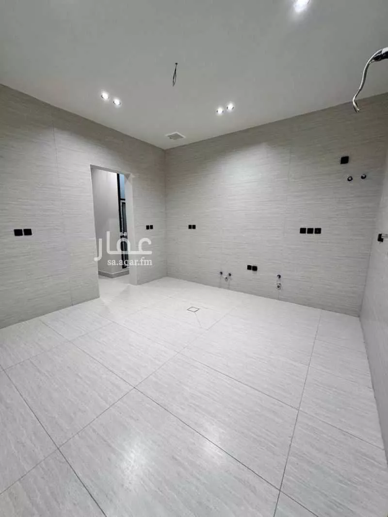 5 bedroom apartment in Al Rahmaniyyah, Jeddah 7