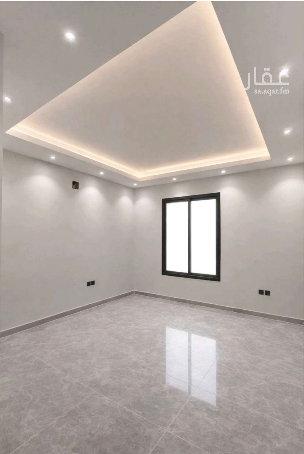 1 bedroom apartment in Al Mughrizat, Riyadh 2