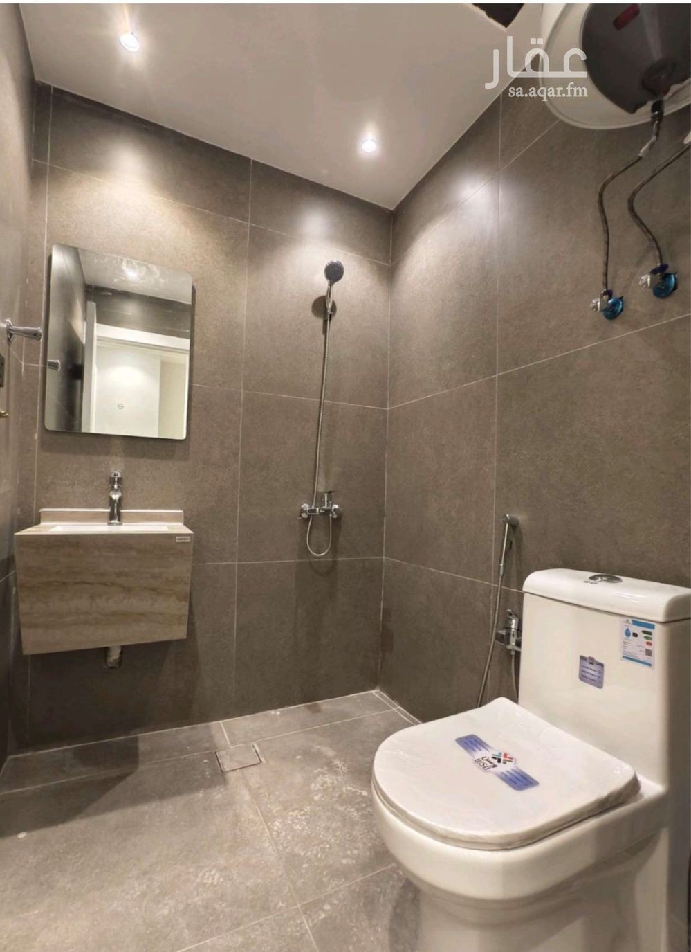 1 bedroom apartment in Al Mughrizat, Riyadh 3