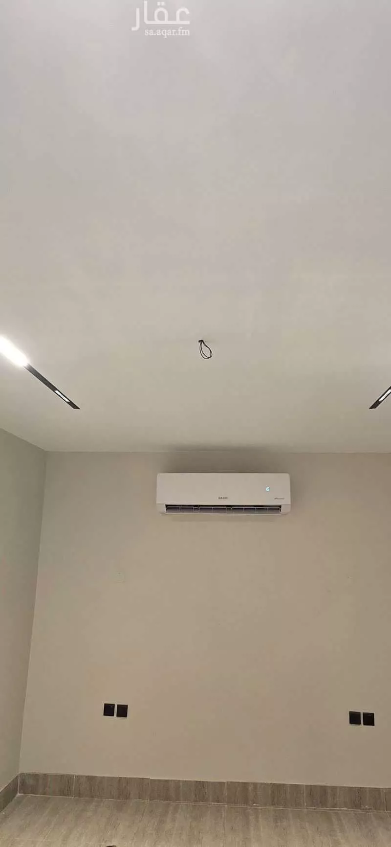 3 bedroom apartment in Al Nada, Eastern Province 4