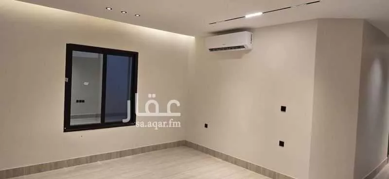 3 bedroom apartment in Al Nada, Eastern Province 3