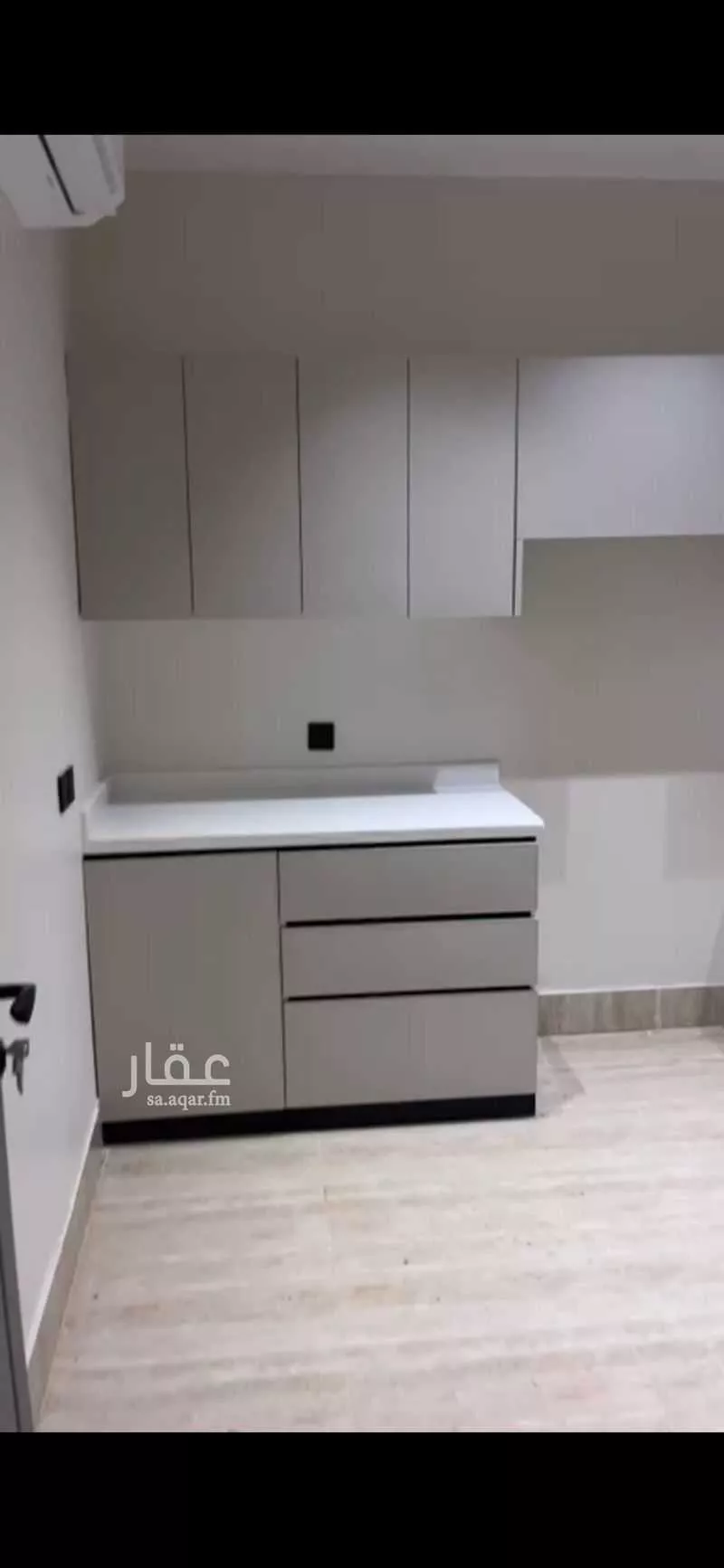 3 bedroom apartment in Al Nada, Eastern Province 6