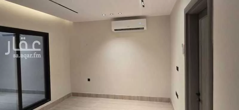 3 bedroom apartment in Al Nada, Eastern Province 2