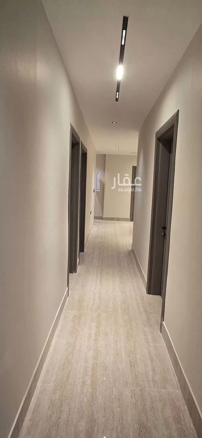 3 bedroom apartment in Al Nada, Eastern Province 5