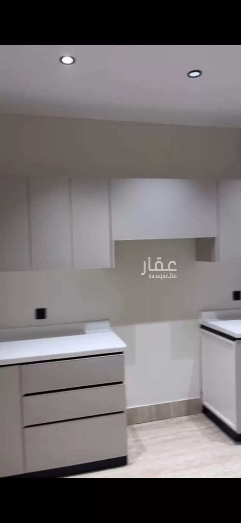 3 bedroom apartment in Al Nada, Eastern Province 7