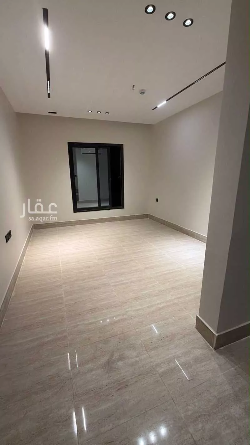 3 bedroom apartment in Al Nada, Eastern Province 14