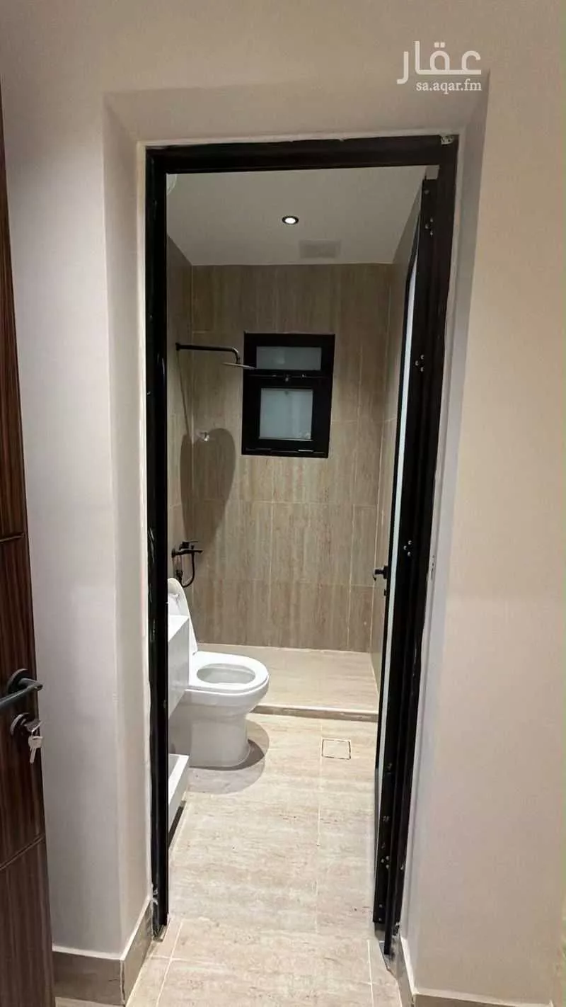 3 bedroom apartment in Al Nada, Eastern Province 2