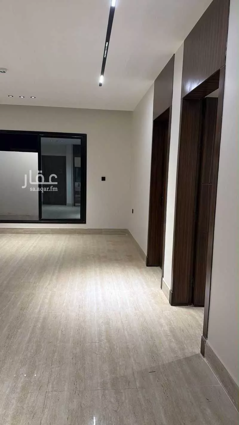 3 bedroom apartment in Al Nada, Eastern Province 9