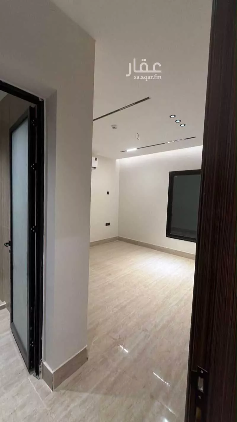 3 bedroom apartment in Al Nada, Eastern Province 3