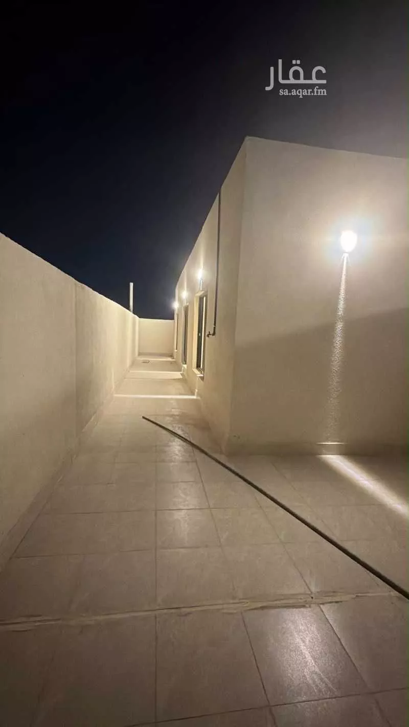 3 bedroom apartment in Al Nada, Eastern Province 16