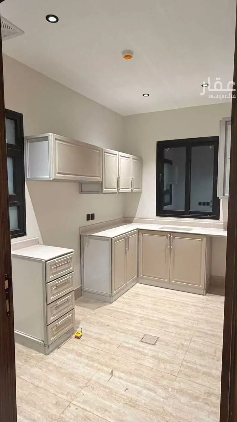 3 bedroom apartment in Al Nada, Eastern Province