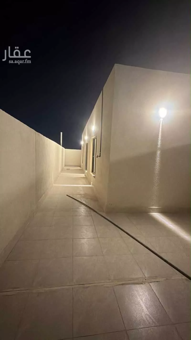 3 bedroom apartment in Al Nada, Eastern Province 5