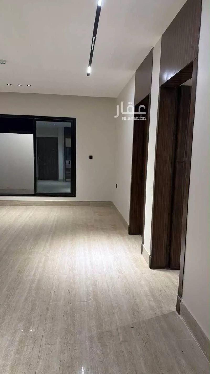 3 bedroom apartment in Al Nada, Eastern Province 15