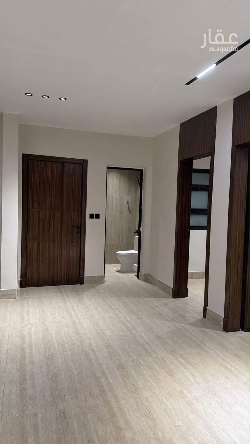 3 bedroom apartment in Al Nada, Eastern Province 17