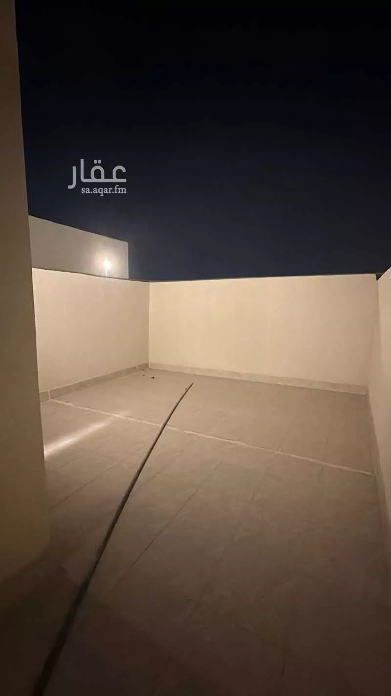 3 bedroom apartment in Al Nada, Eastern Province 6
