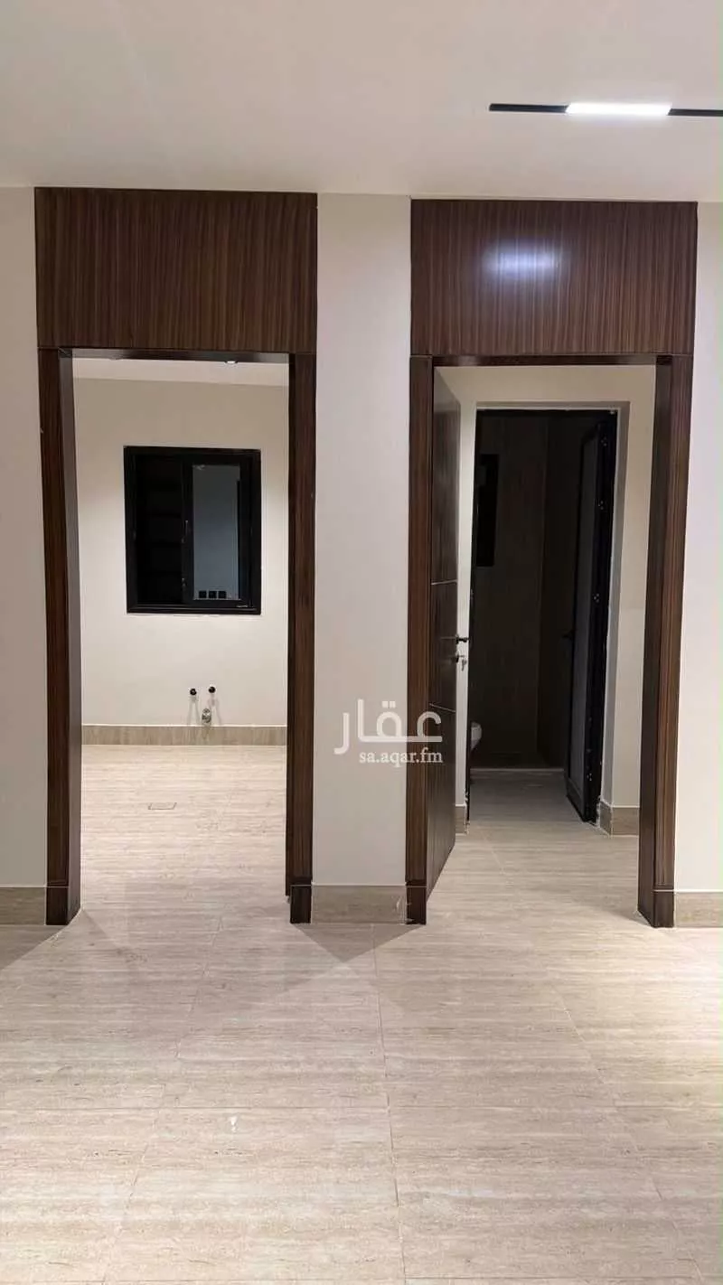 3 bedroom apartment in Al Nada, Eastern Province 8