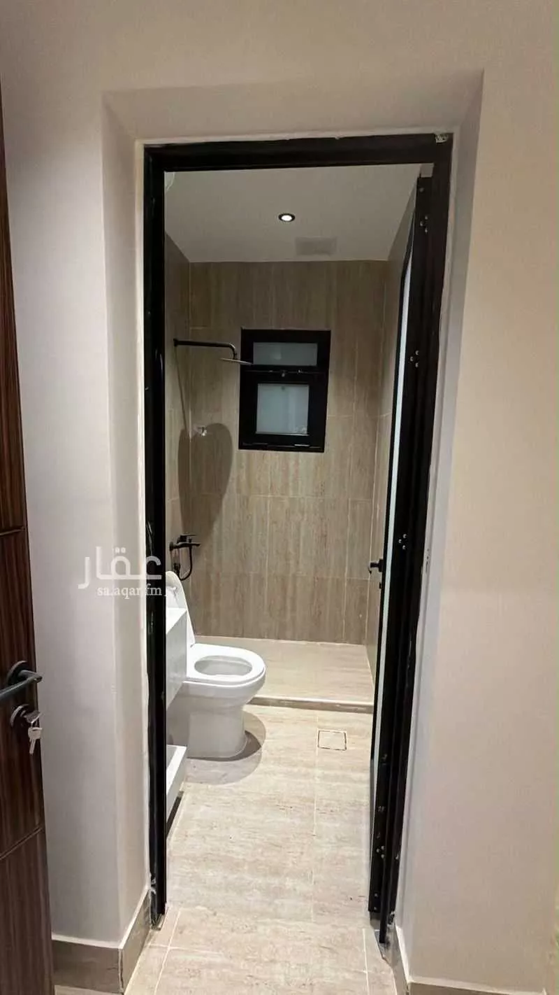3 bedroom apartment in Al Nada, Eastern Province 18