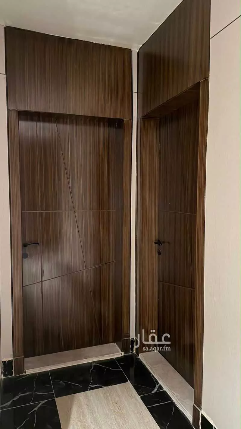 3 bedroom apartment in Al Nada, Eastern Province 10
