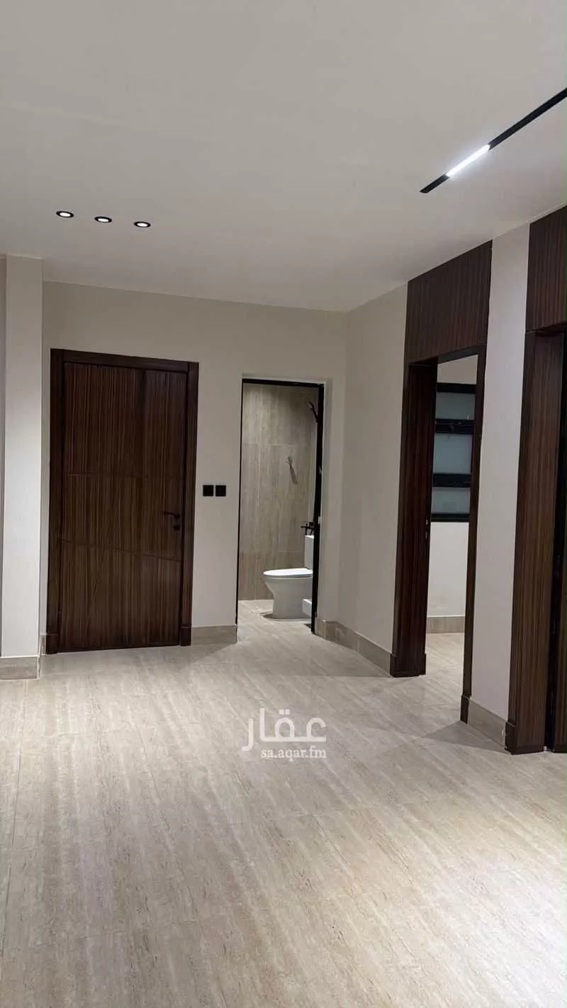 3 bedroom apartment in Al Nada, Eastern Province 7