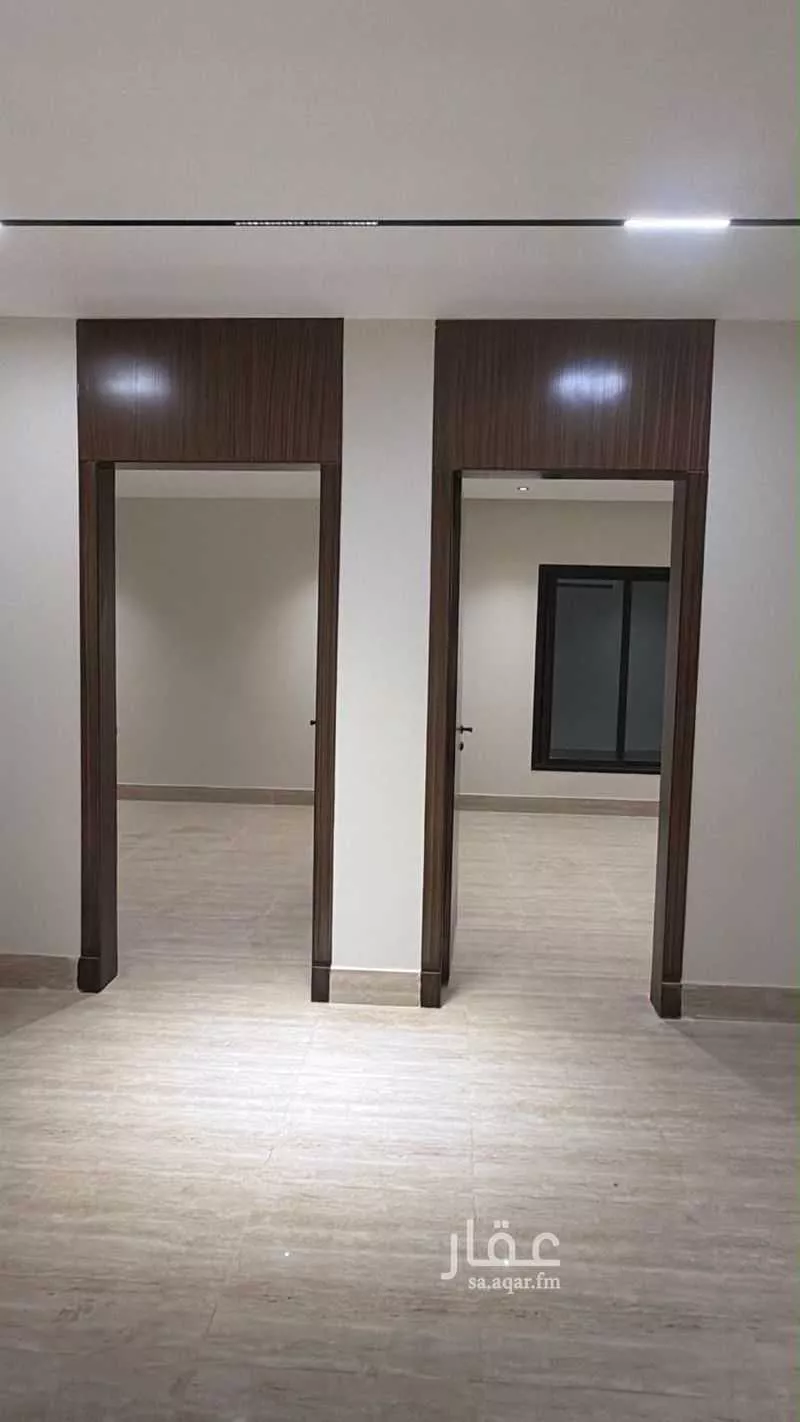 3 bedroom apartment in Al Nada, Eastern Province 4
