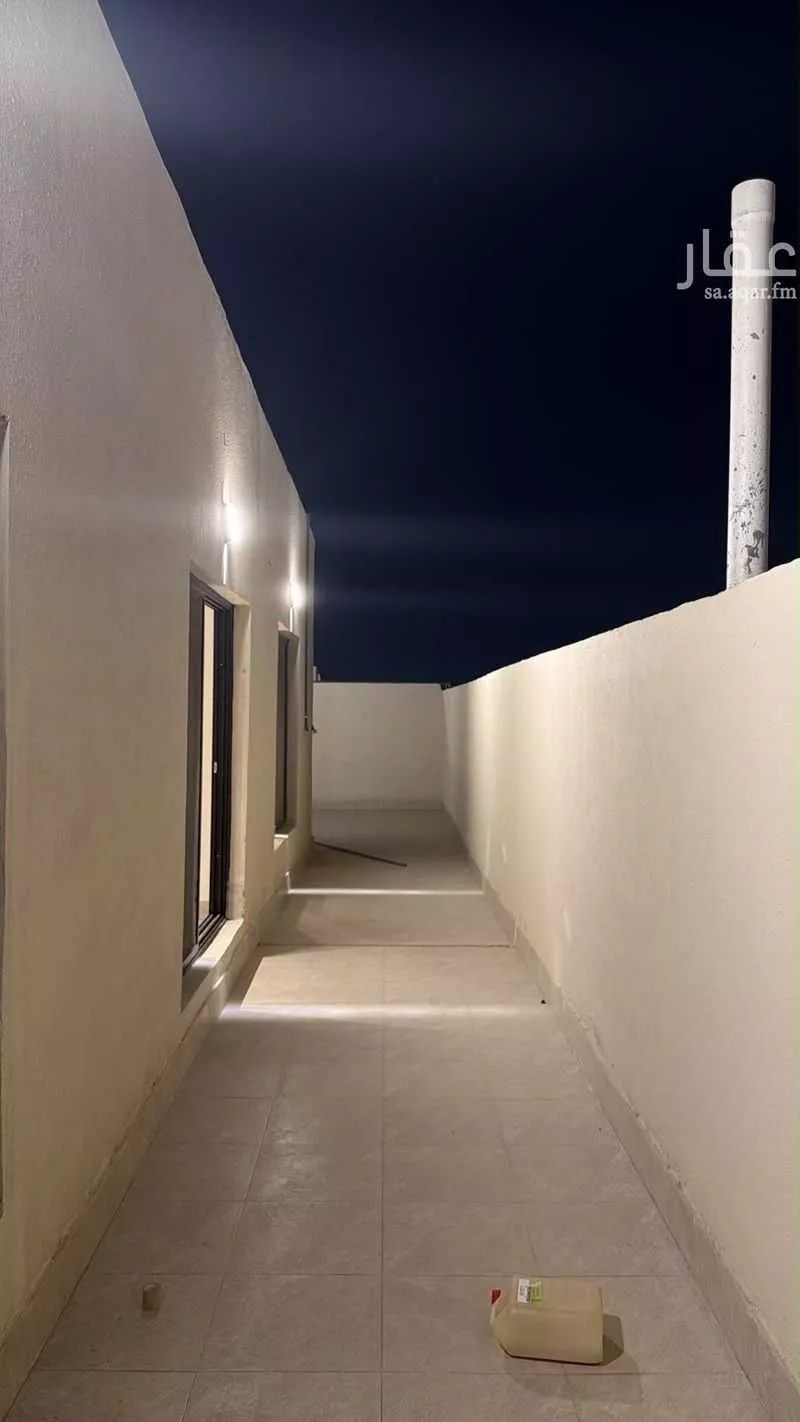 3 bedroom apartment in Al Nada, Eastern Province 11