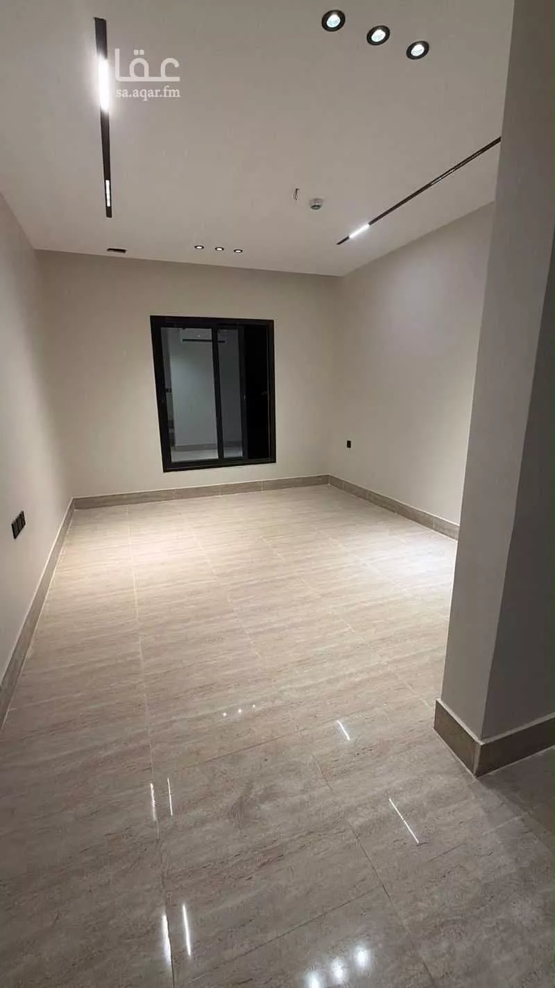 3 bedroom apartment in Al Nada, Eastern Province 12
