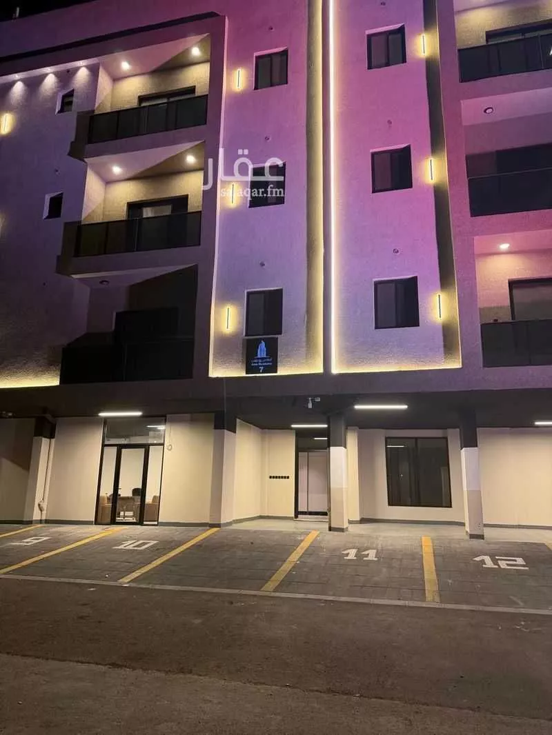 3 bedroom apartment in Al Nada, Eastern Province 13