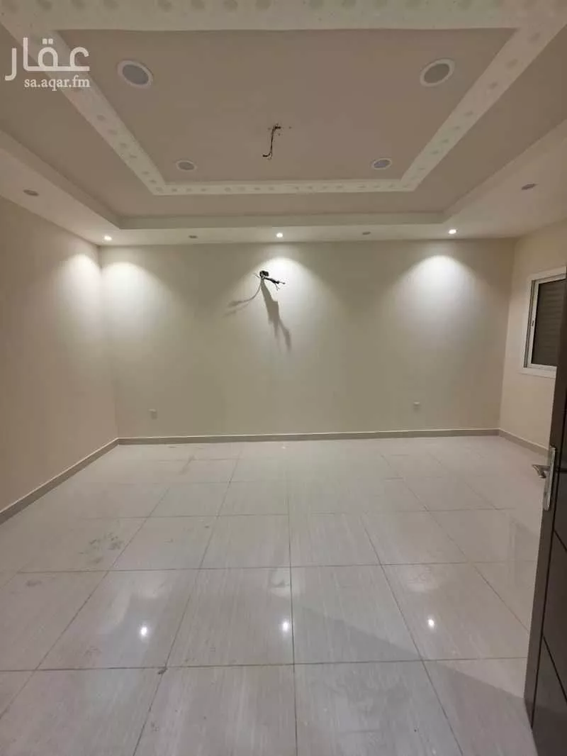3 bedroom apartment in Al Rawabi, Madinah 6