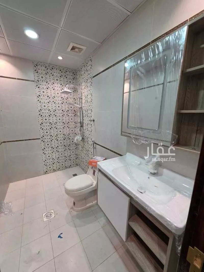 3 bedroom apartment in Al Rawabi, Madinah 10