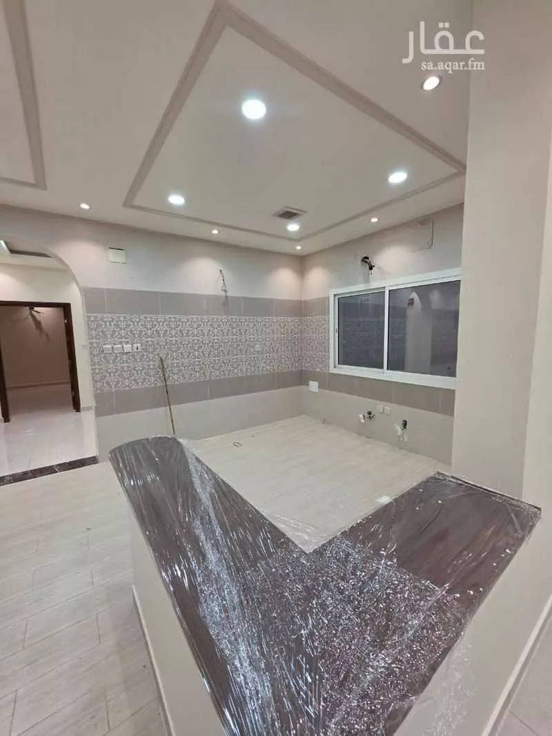 3 bedroom apartment in Al Rawabi, Madinah 2