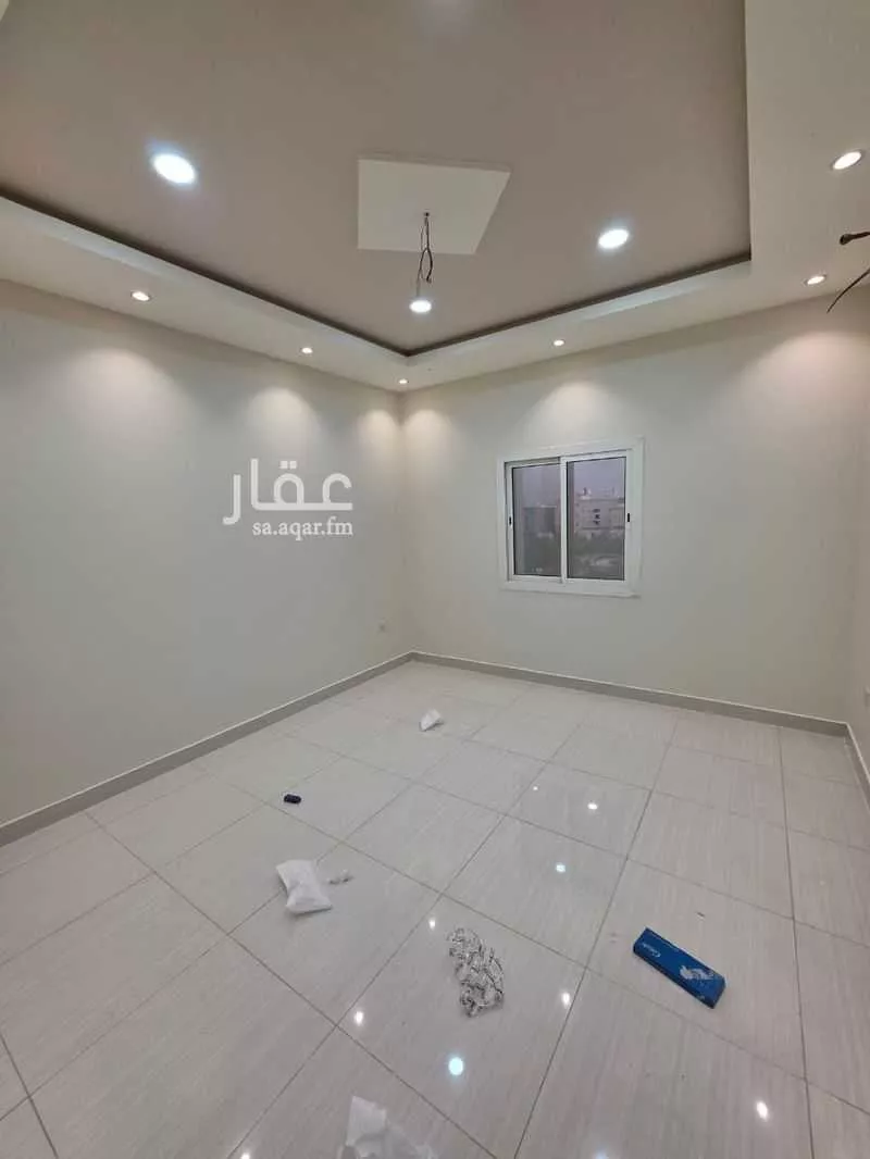 3 bedroom apartment in Al Rawabi, Madinah 4