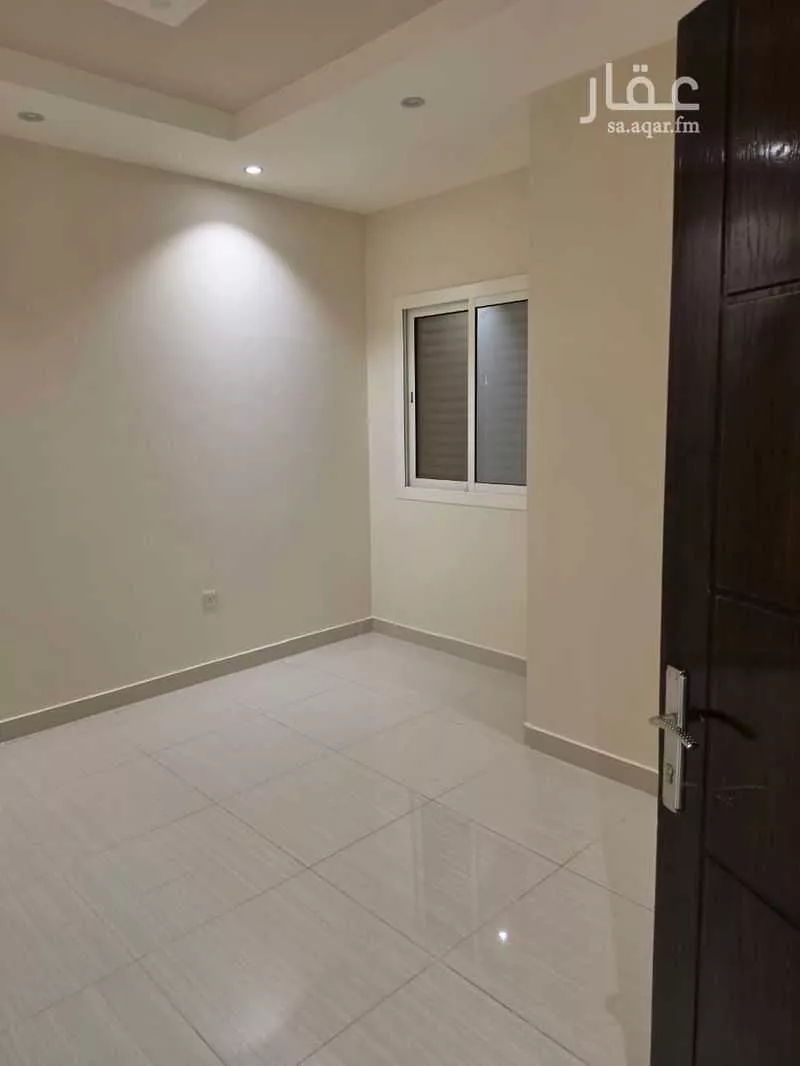 3 bedroom apartment in Al Rawabi, Madinah 5