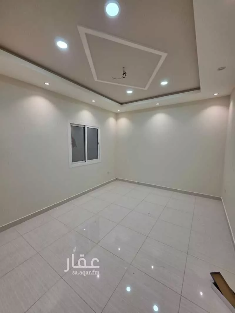 3 bedroom apartment in Al Rawabi, Madinah 8