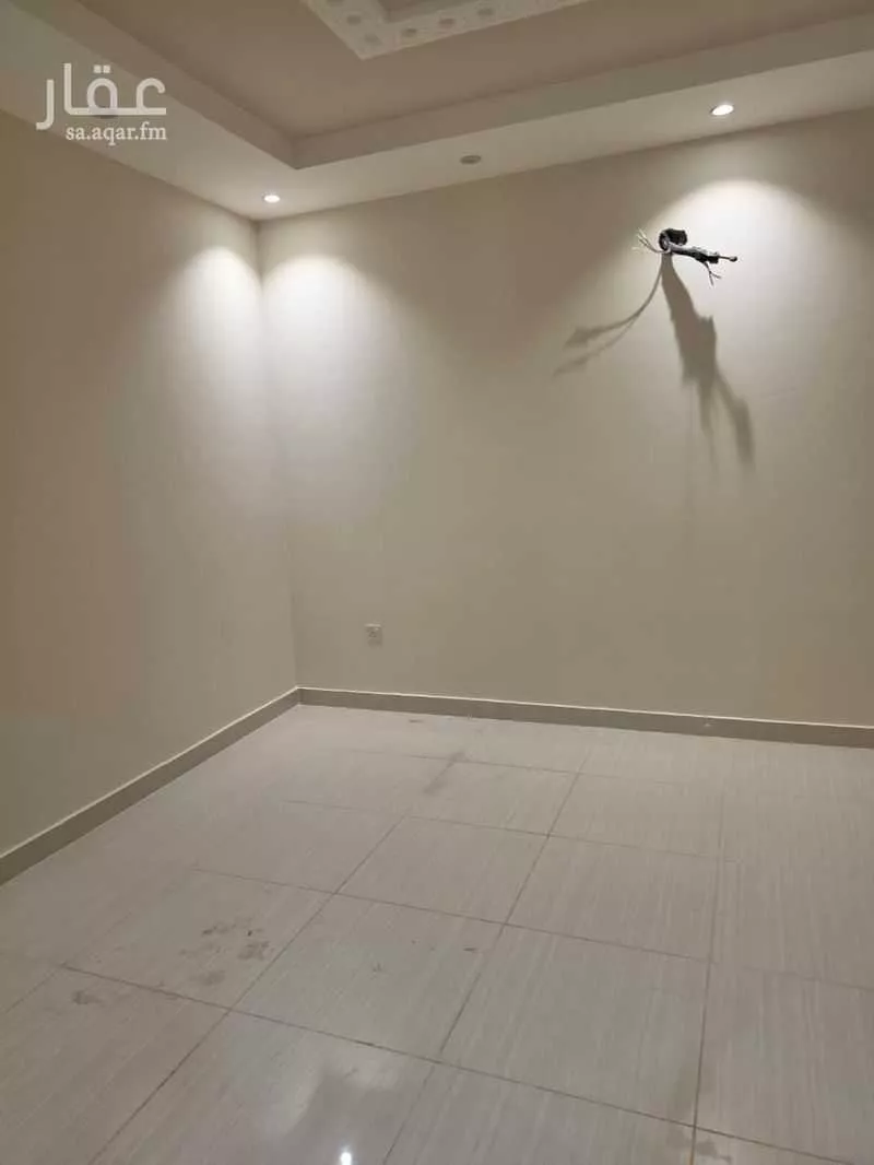3 bedroom apartment in Al Rawabi, Madinah 9
