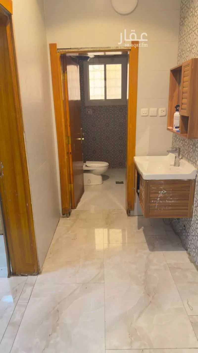 1 bedroom apartment in Al Salam, Madinah 3