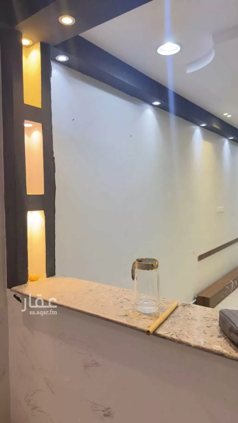 1 bedroom apartment in Al Salam, Madinah 4