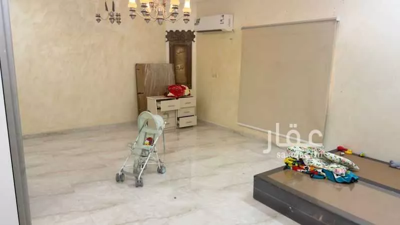 1 bedroom apartment in Al Salam, Madinah 5