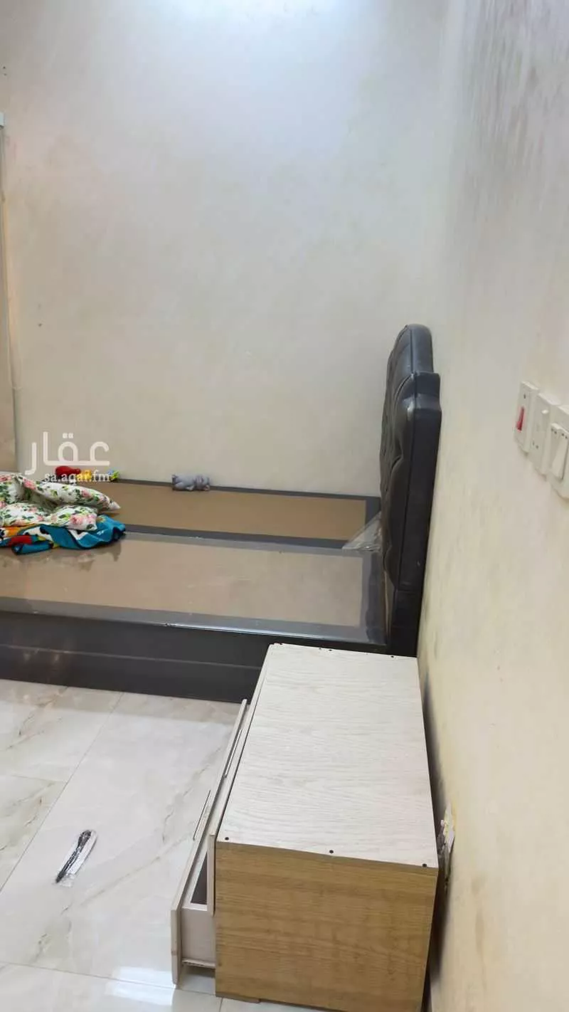 1 bedroom apartment in Al Salam, Madinah 2