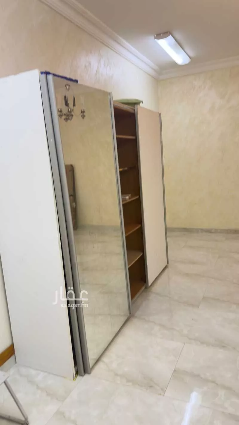 1 bedroom apartment in Al Salam, Madinah 6