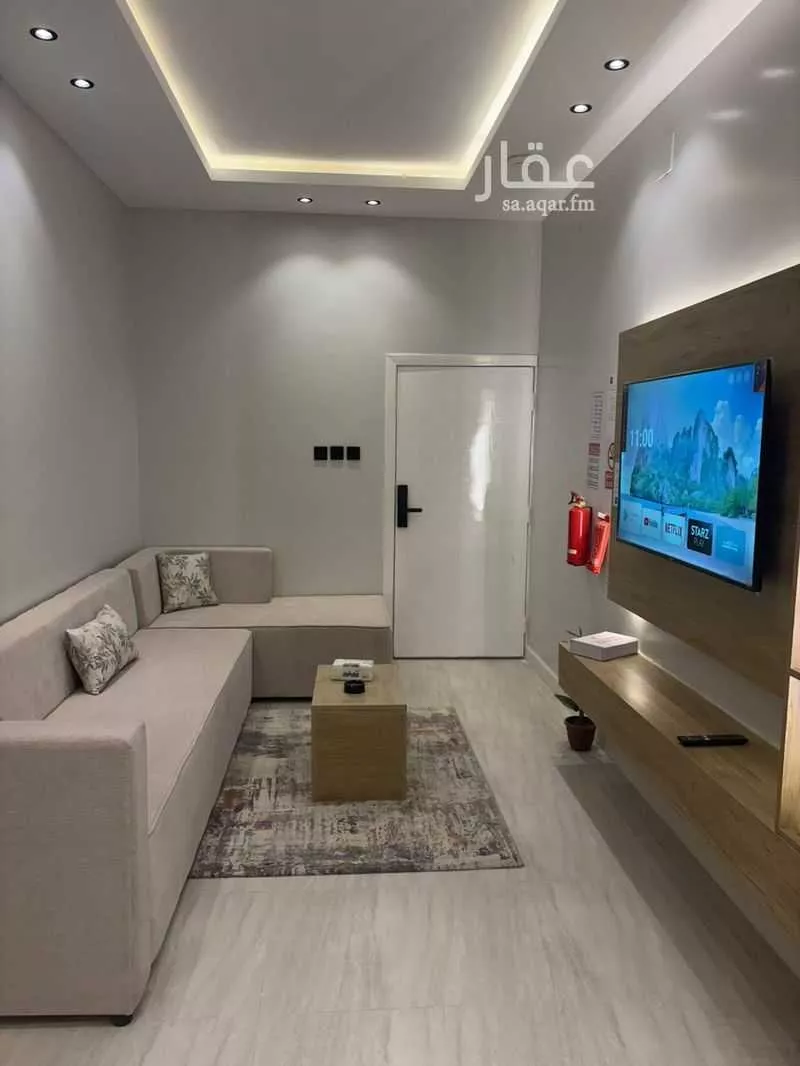 1 bedroom apartment in Khamis Mushait, Khamis Mushait 15