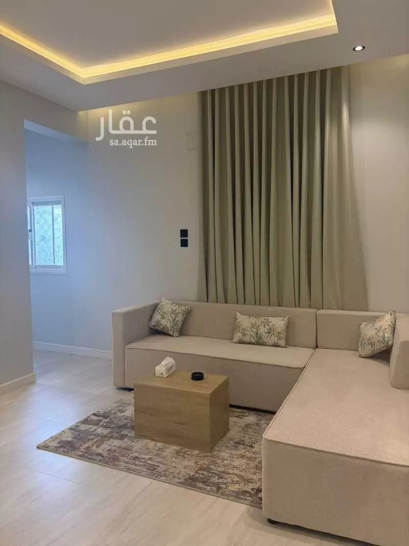 1 bedroom apartment in Khamis Mushait, Khamis Mushait 12