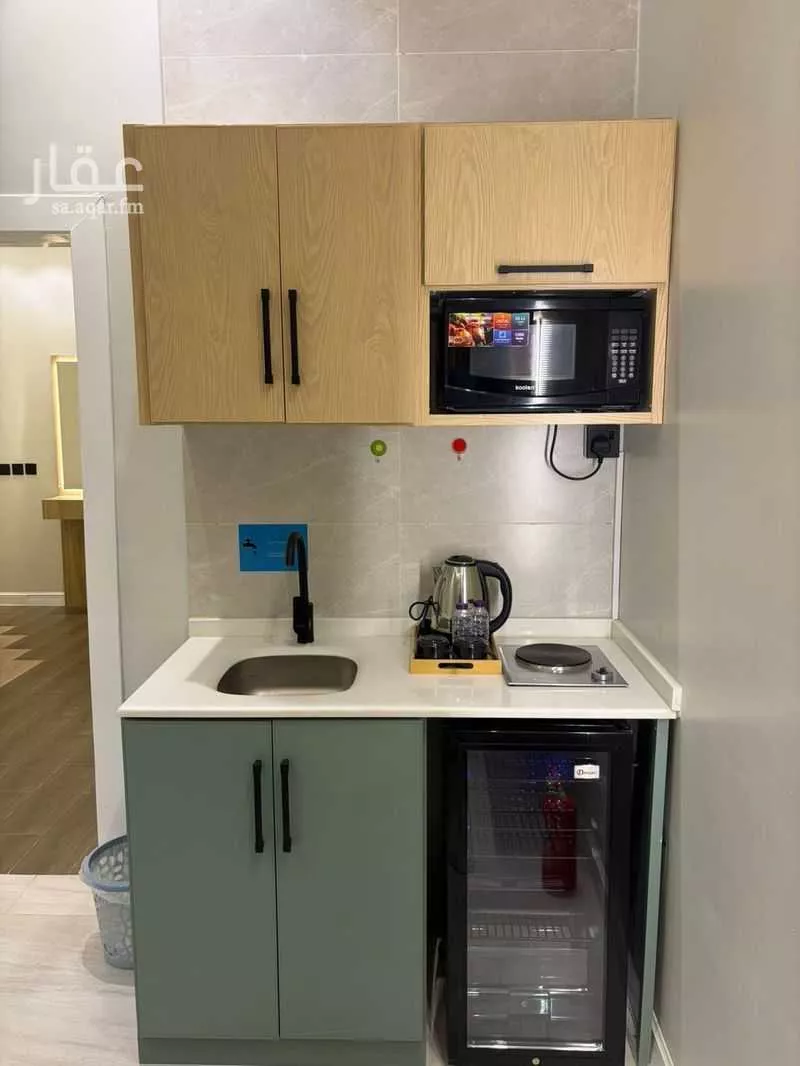 1 bedroom apartment in Khamis Mushait, Khamis Mushait 7