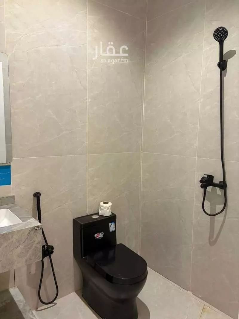 1 bedroom apartment in Khamis Mushait, Khamis Mushait 5