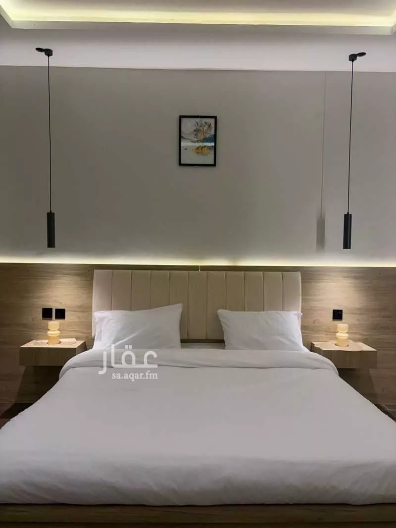 1 bedroom apartment in Khamis Mushait, Khamis Mushait 9