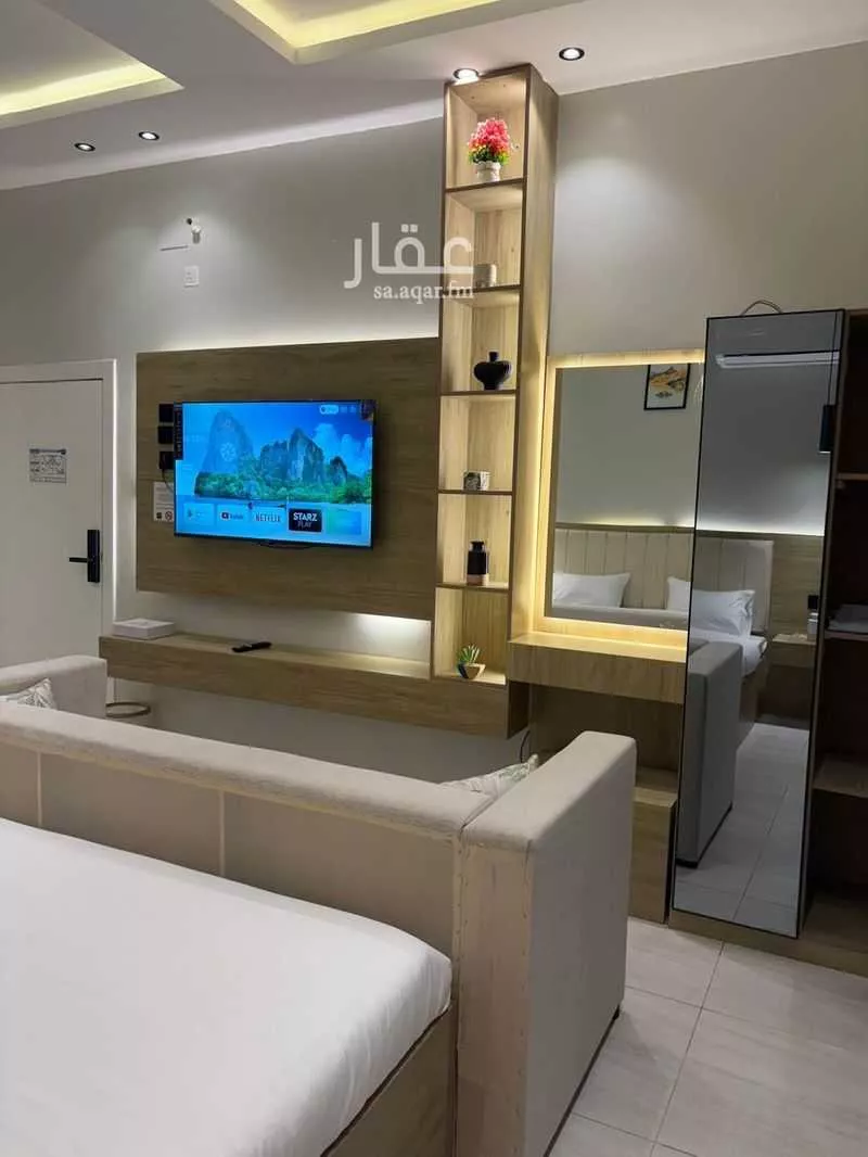 1 bedroom apartment in Khamis Mushait, Khamis Mushait 13
