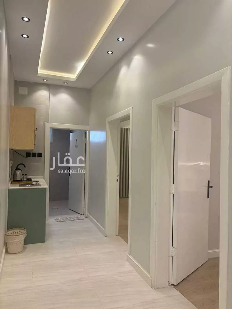 1 bedroom apartment in Khamis Mushait, Khamis Mushait 14